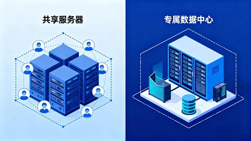 苏州软件开发：紧跟科技潮流，打造数字化未来