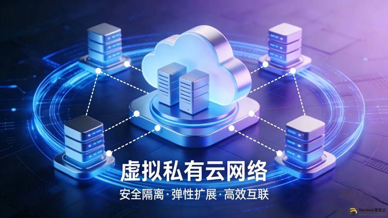 精选苏州软件开发选购指南