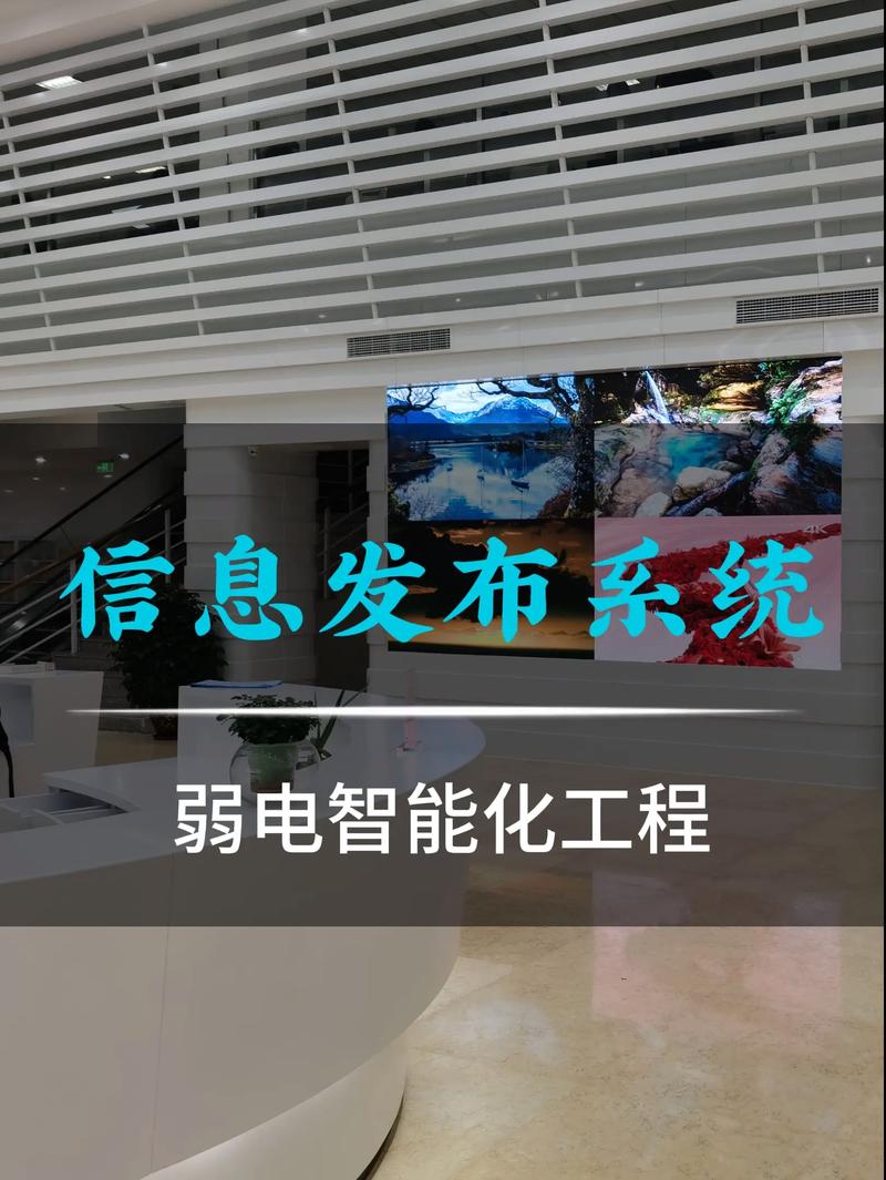 苏州软件开发行业：创新引擎推动产业升级
